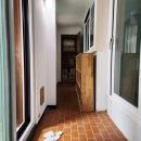 홍은공인중개사사무소 이미지