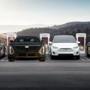 표준모터스 이미지