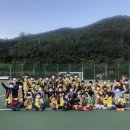 ⚽️ 11월 위드 코로나 부산호이 축구교실 이벤트 ⚽️ 이미지