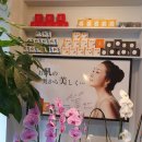 커피후레스토랑 이미지