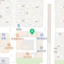 주식회사 부림종합건설 이미지