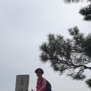 청수장 이미지