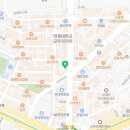 오렌즈 현대백화점 신촌점 네이버블로그