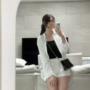 동탄8동행정복지센터 | [동탄8동행정복지센터] 대통령선거 사전투표 후기 (주차, 대기 시간)