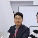 태양카부분정비 이미지