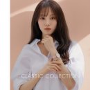 (주)코드원 이미지