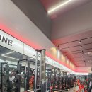 골드휘트니스 이미지