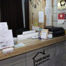 좋은 게스트하우스 이미지