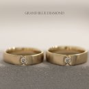 도솔약국 이미지