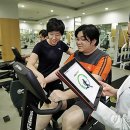 에스케이건강(SK health) 이미지