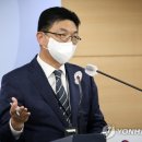 이윤수세탁 이미지