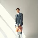 슈즈플러스 이미지