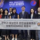 다방면 이미지