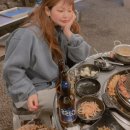 아만토브 | [제주도 흑돼지 맛집] 친절하고 맛도 좋은 난드르바당+웨이팅 꿀팁!