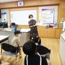 화정초교 이미지