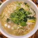 조돌칼국수 이미지