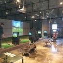 별내 골프연습장 이미지