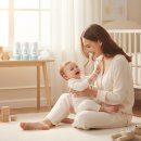 뜨레소야 이미지