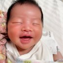 [우빈] 우빈왕쟈 여수 예울병원 출산~산후조리원 시절 기록 🏥👶🍼