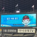 영빈세탁소 네이버블로그