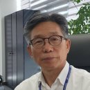 (주)코리아인스트루먼트