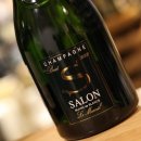 살롱드 에스 (SALON DE S ) 네이버블로그