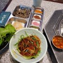 제줏간아산탕정점 이미지