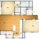 간석한신더휴공인중개사사무소 이미지