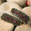 소담푸드 이미지