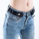 모두다잇소 이미지