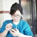 이도 건축사사무소 이미지