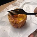 월영동055 | [마산 월영동] 마산 화이트데이 선물 찾는다면 | 브뤼셀 마산점 솔직 후기