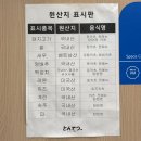 선화로13길 | 익산 모현동 돈까스 맛집 내돈내산 추천 ‘톤테츠’
