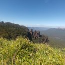 블루마운틴 이미지