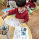 성균관유치원 이미지