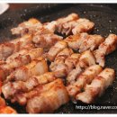 고기에 반하다 이미지