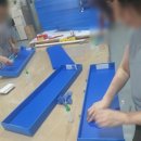 브이엠디(VMD)코리아 이미지