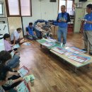 성주환경 이미지