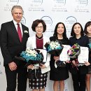 한국생명과학 이미지