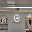 브리드짐 이미지