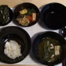 장수바이오(주) 네이버블로그