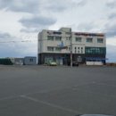 포항시남구61 이미지