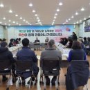 목천약국 이미지