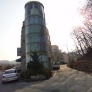 천흥수퍼 이미지