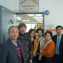최상근세무회계사무소 이미지