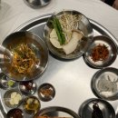 삼순이비어 이미지