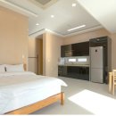 안면도 풀빌라 13월 이미지