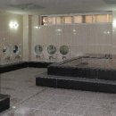 호수목욕탕 이미지