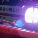 대원당구장 이미지