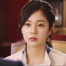 금나와라뚝딱 이미지